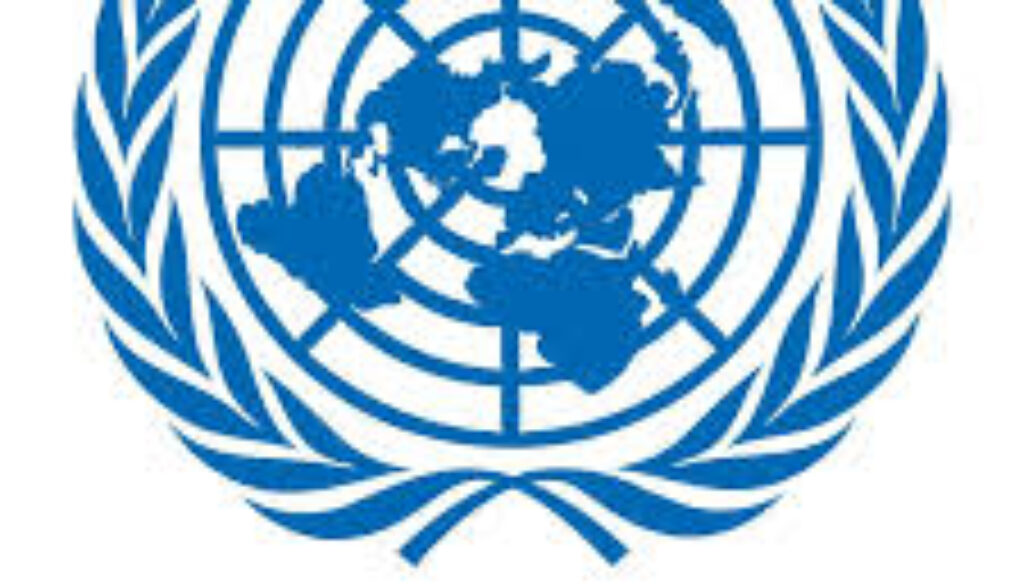 AVIATION SAFETY OFFICER, Bangui-Job Ref. CAR/MINUSCA/2405/2504 SUPPLY OFFICER, Bouar-Job Ref. CAR/MINUSCA/2405/2505