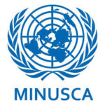 United Nations Multidimensional Integrated Stabilization Mission in the Central African Republic