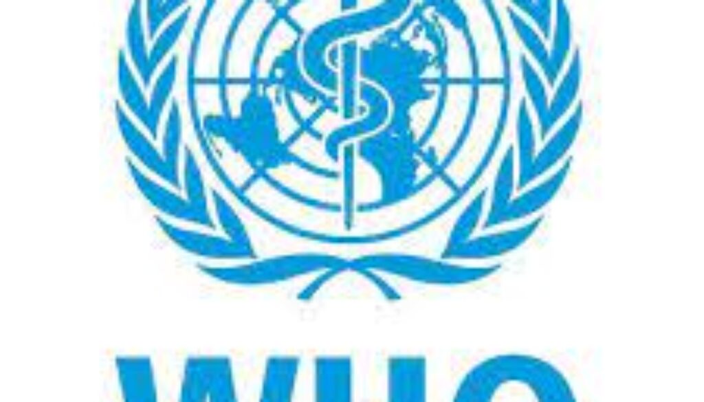 Agents contractuels nationaux – EPI Routine Immunization-CAR _Sous contrat de type SSA (Accords de Services Spxe9ciaux), Bangui, Central African Republic-Job Ref. CAR/WHO/2705/2512