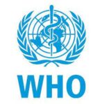World Health Organization (WHO)