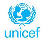 UNICEF - United Nations Children's Fund